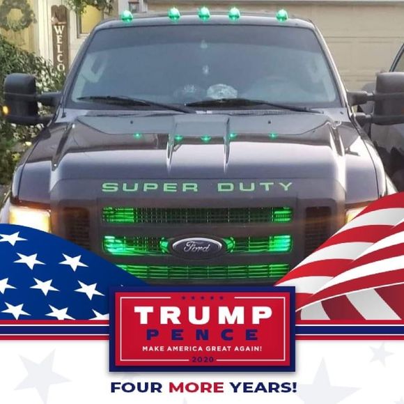 Meet your Posher, Craig - Picture 1 of 1